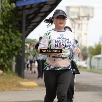 Runner Photo 8117924