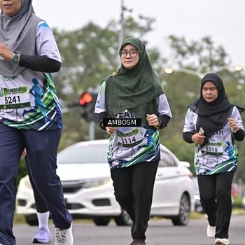 Runner Photo 8117925