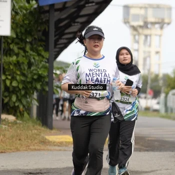 Runner Photo 8117926