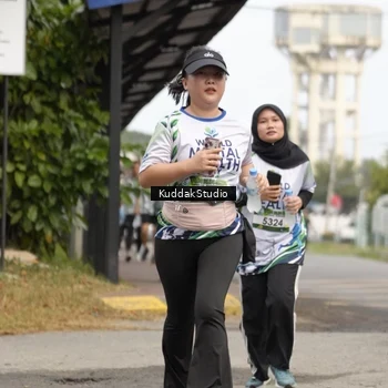 Runner Photo 8117927