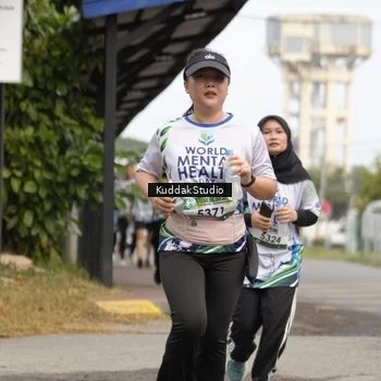 Runner Photo 8117928