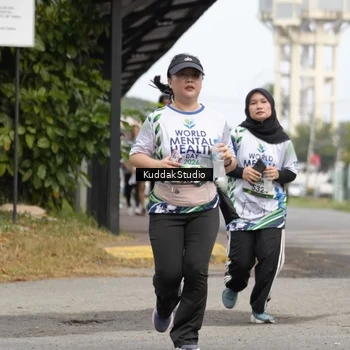Runner Photo 8117930