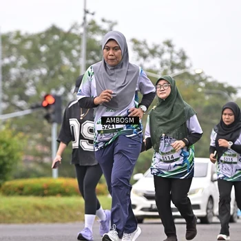 Runner Photo 8117931