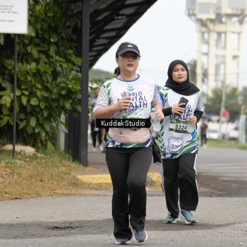 Runner Photo 8117933