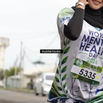 Runner Photo 8117937