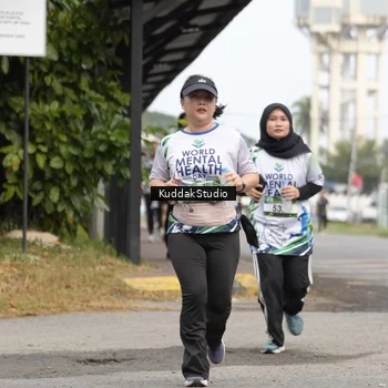 Runner Photo 8117938