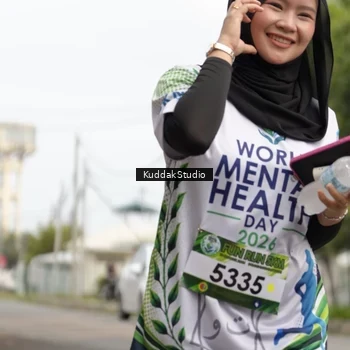 Runner Photo 8117942