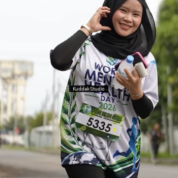 Runner Photo 8117943