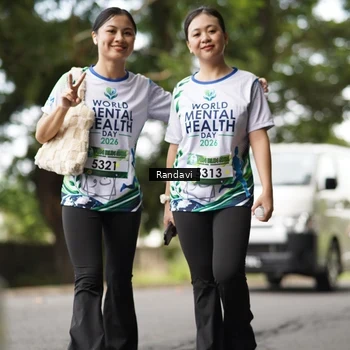 Runner Photo 8117946