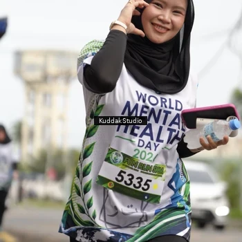 Runner Photo 8117950