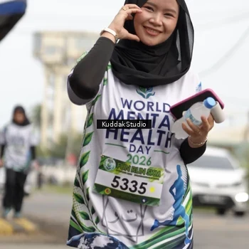 Runner Photo 8117953