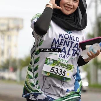 Runner Photo 8117954