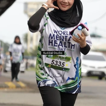 Runner Photo 8117956