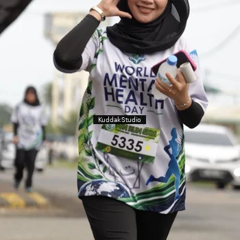 Runner Photo 8117957
