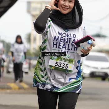Runner Photo 8117958