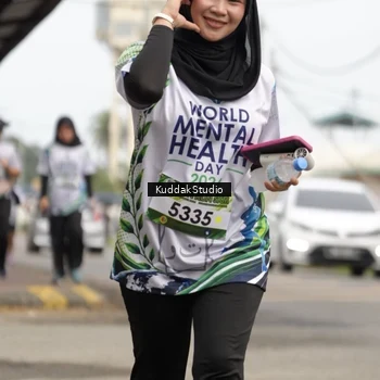 Runner Photo 8117961