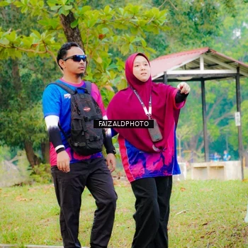 Runner Photo 8117964