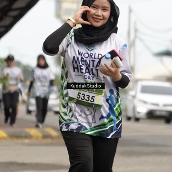 Runner Photo 8117965