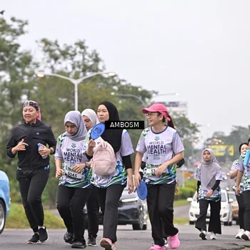 Runner Photo 8117967