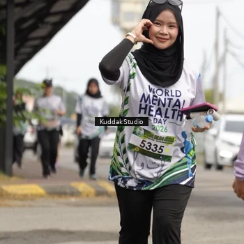 Runner Photo 8117968