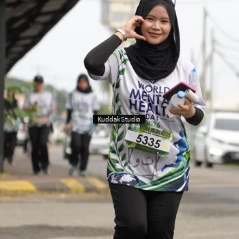 Runner Photo 8117970