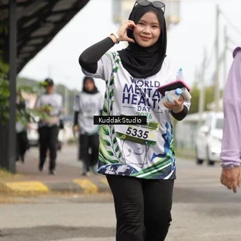 Runner Photo 8117971