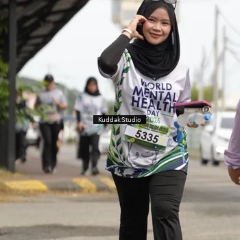 Runner Photo 8117972