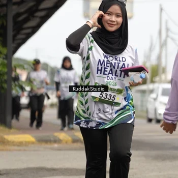 Runner Photo 8117973