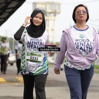 Runner Photo 8117974