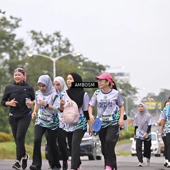 Runner Photo 8117975