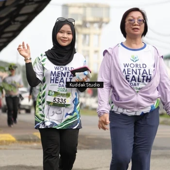 Runner Photo 8117976