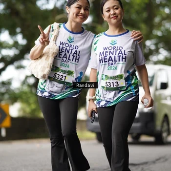 Runner Photo 8117981