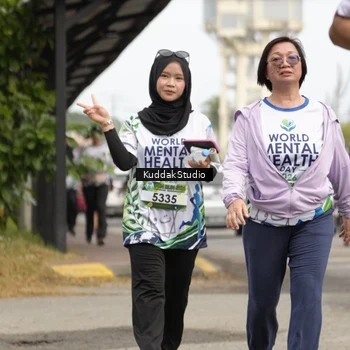 Runner Photo 8117985