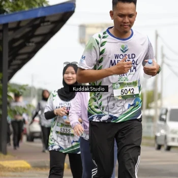 Runner Photo 8117987