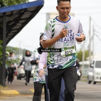 Runner Photo 8117990