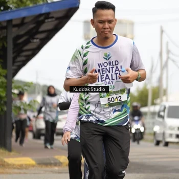 Runner Photo 8117991