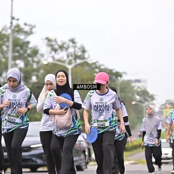 Runner Photo 8117992