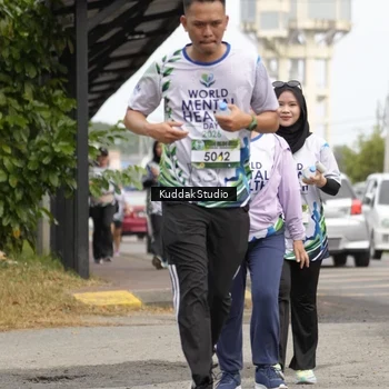 Runner Photo 8117996