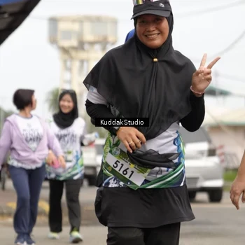 Runner Photo 8117998