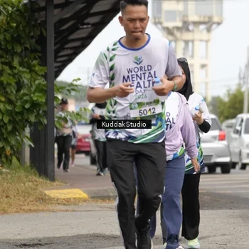 Runner Photo 8117999