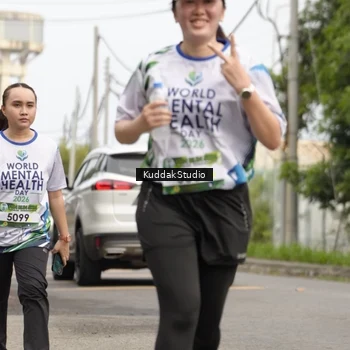 Runner Photo 8118014