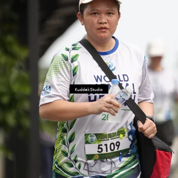Runner Photo 8118044
