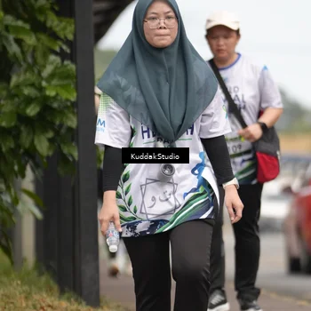 Runner Photo 8118050
