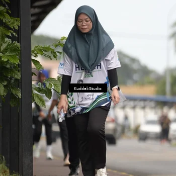 Runner Photo 8118053