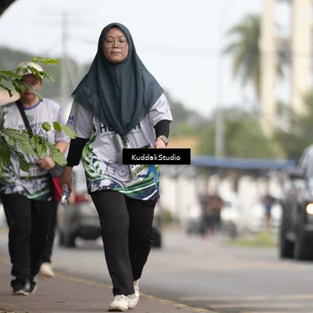 Runner Photo 8118057