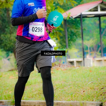 Runner Photo 8118060