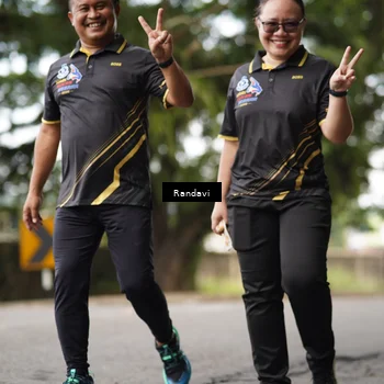 Runner Photo 8118066