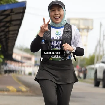 Runner Photo 8118069