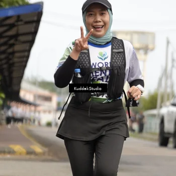 Runner Photo 8118070