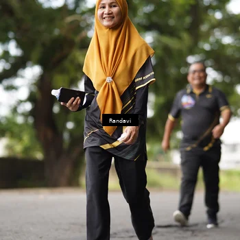 Runner Photo 8118072